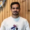 Ankit Kumar Jaipuriar
