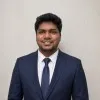 Pasupathi