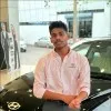 Akash Kk