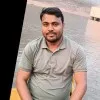 Sunil Kumar