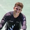 Bennett Greenough