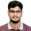 Kuntal Santara