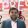 Saurabh Singh Yadav