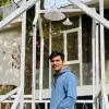 MUHAMMED ZAMIL