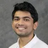 Azhar