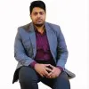 Shamsul Alam