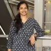 Ujwala Aleti