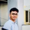 Aum Patel