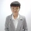 Shu Wen Lim