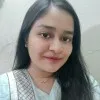 Fathima Hashem