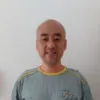 JianQiang Wang
