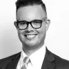 Dan Rodrigues
