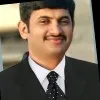 RAMAKRISHNA REDDY
