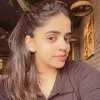 Divjot Kaur