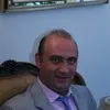 Roger Saker
