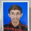 nashri ilyas