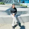 Harmandeep kaur