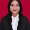 Annisa Rizky Oktaviani Putri