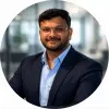 Praveen Kumar