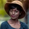 Susan Ayodele