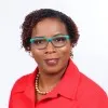 Nadine Johnson