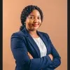 Juliet Akah