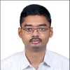 Aravind