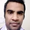 Nitesh Kumar Agrahari