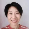 Yvonne Zheng