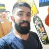 Isaias Morales Blanco