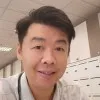 TIN Siow Hwa