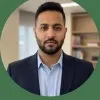 Adil Asif