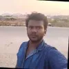 DIVAKAR