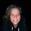 Hilde