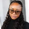 Eunice Amponsah