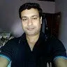 Sanjay Kumar Singh