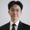 Kenny Phang Han Hong