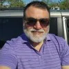 Irvin Lazo