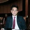 Pankesh Nokta