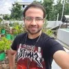 Arvind Chandrasekaran