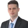 Hristo Plaseski