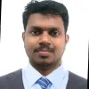 ABHISHEK PAWAR