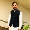 Salman Jamil