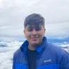 Nakul Saxena