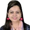 Neha Lohia