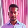 Md Faruque Hussain