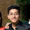 Jay Tete