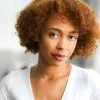Jayla Moore