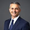 Dave Julazadeh