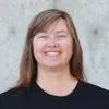 Tina Whitt